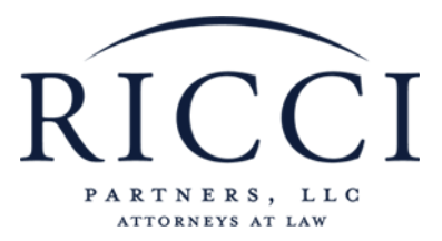 Ricci Law Partners