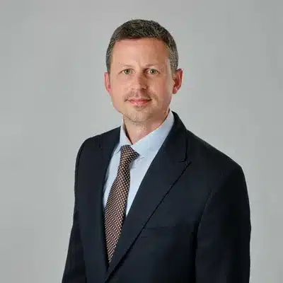 David Serio